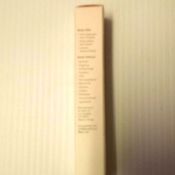 Rael Beauty Cica Spot Corrector -.68 FL oz - Picture 7 of 11